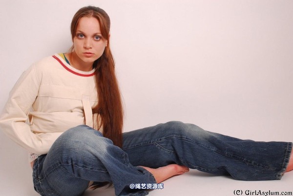 girlasylum - ga006 第 65 张图片