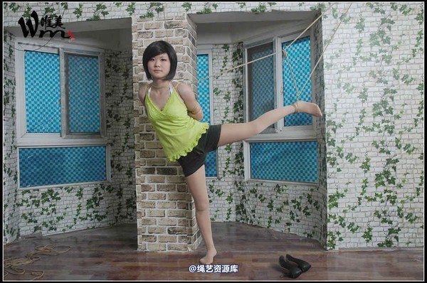 唯美之家 - 美女甜甜2010-5-28 第 45 张图片