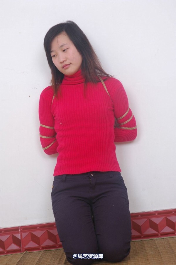 唯美之家 - 丹丹2010-1-25 第 16 张图片