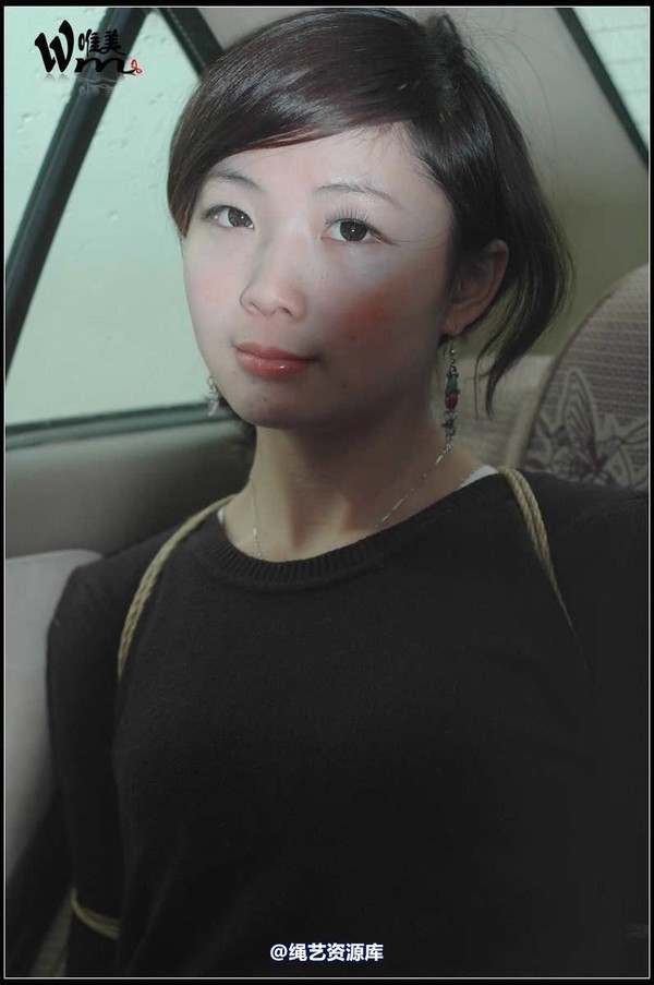 唯美之家 - 2009-12-15书瑶 第 169 张图片
