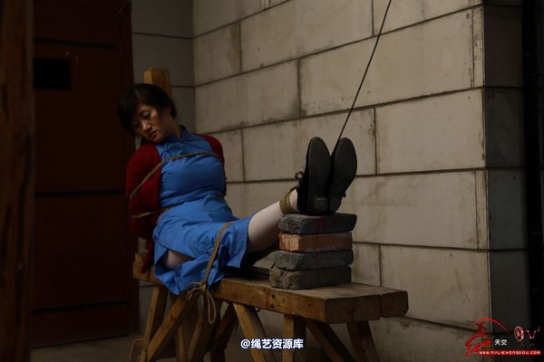 红豆的天空 - 红豆2010 江姐 第 75 张图片