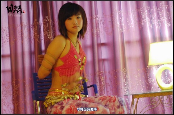 唯美之家 - VIP156 第 100 张图片