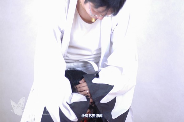 中华一晓 - 中华一晓 NO.0645 第 4 张图片