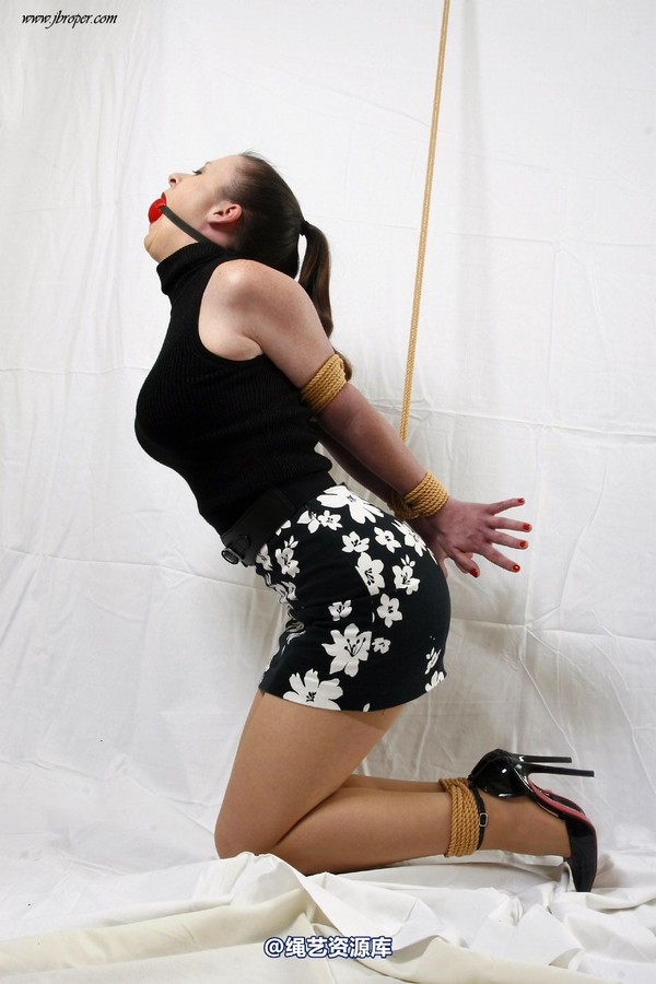 jbroper - Serene Isley 2012-3 第 77 张图片