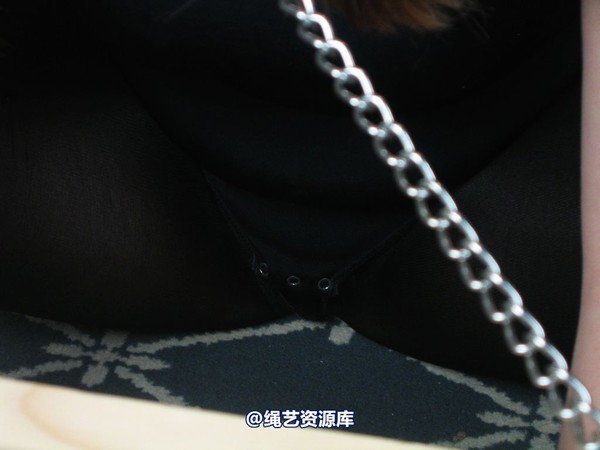 conversationpiece - MaryJane-2004-12-18 第 9 张图片