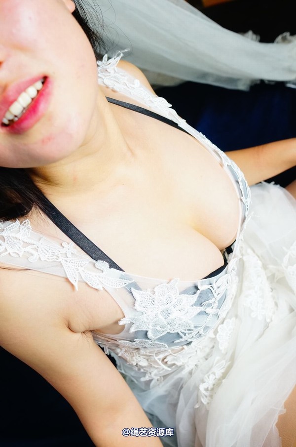 dk13美束馆 - 10.6-2小贝白纱裙-110P 第 75 张图片