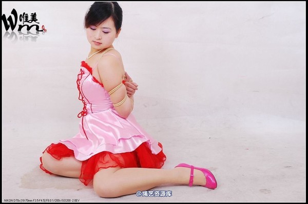 唯美之家 - 2009-1-16佳佳2 第 78 张图片