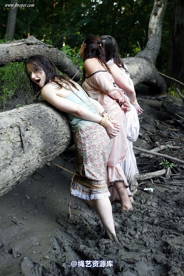 jbroper - Lake 2011-1 第 33 张图片