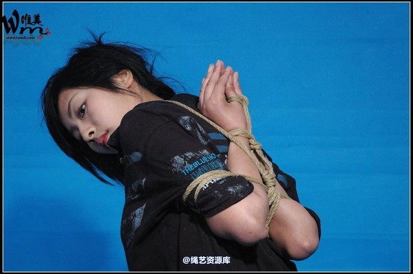 唯美之家 - VIP116 第 81 张图片