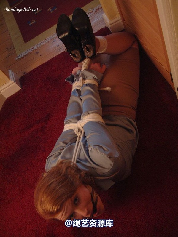 bondagebob - Madison The Bastard 第 45 张图片