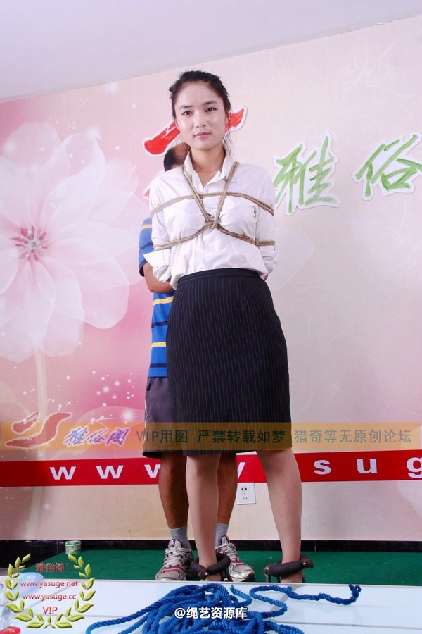 雅俗阁 - 2014雅俗阁周末活动 NO.11 第 132 张图片
