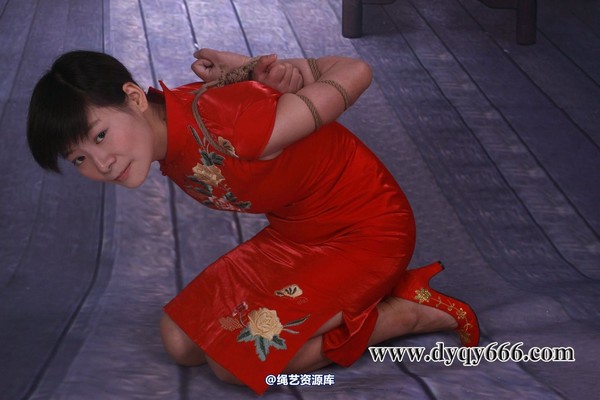 典雅倩影 - 137-新模萌萌 第 68 张图片