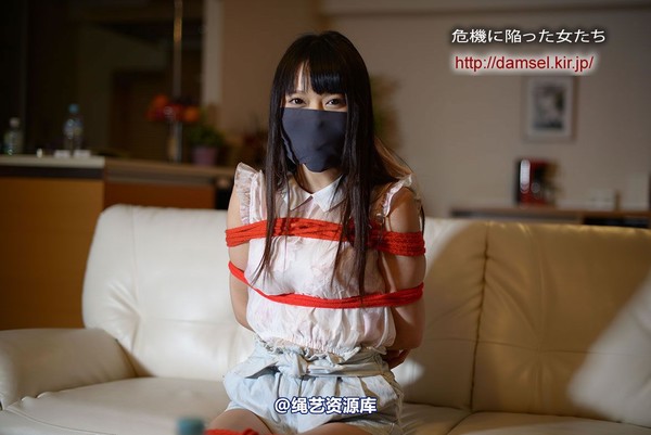 jpdamsel - 20160522 ギャグインタビュ－ 第 31 张图片
