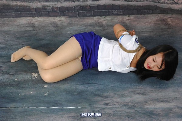 唯美之家 - 小轩制服 第 111 张图片