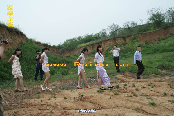 锐度主张 - 4月8日网友聚会室外篇2 第 147 张图片