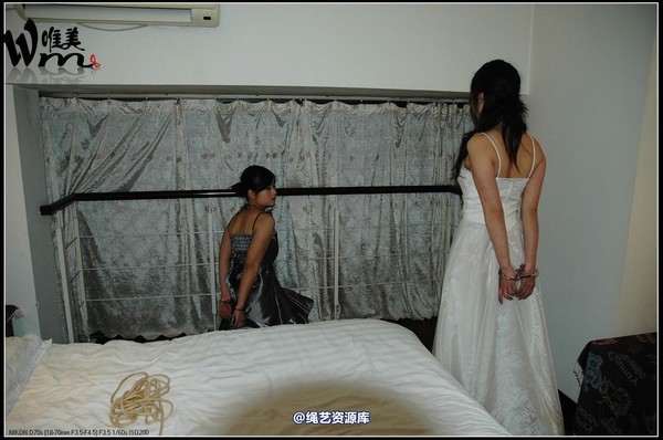 唯美之家 - 2009-1-9号(外拍)2 第 198 张图片