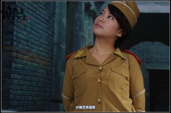 唯美之家 - 08-05-07特务 第 113 张图片