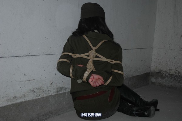 唯美之家 - 小雨2010-3-13 第 60 张图片