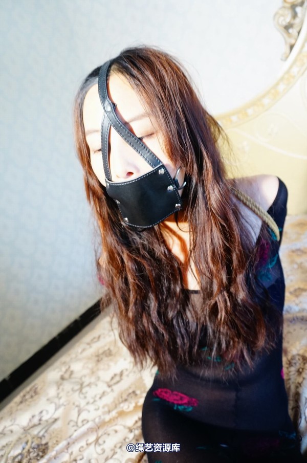 dk13美束馆 - 5.14-林夏连体G-H112P 第 16 张图片