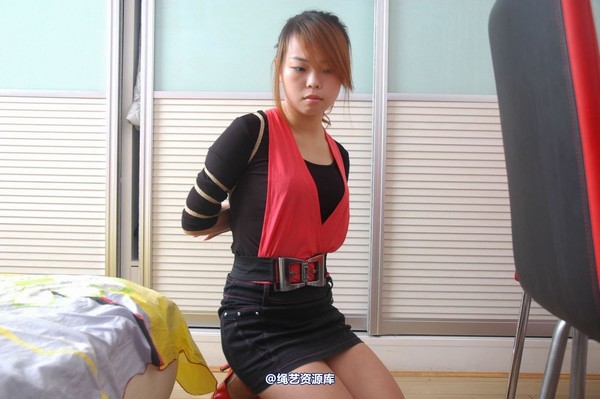 唯美之家 - 凤儿小试身手2010-7-28 第 32 张图片