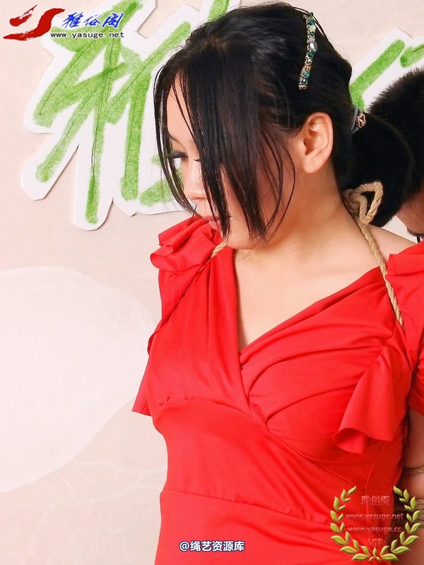 雅俗阁 - 2014雅俗阁周末活动 NO.7 第 3 张图片