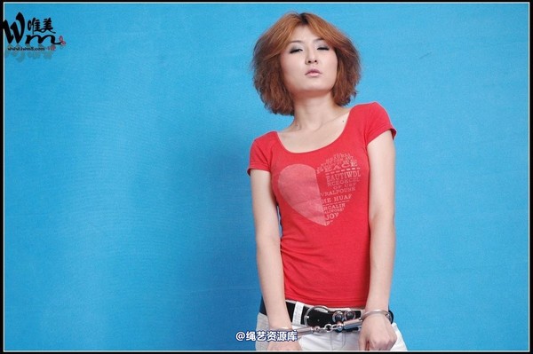 唯美之家 - 08-06-02新疆 第 179 张图片