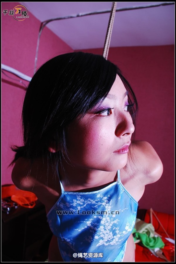 千丝万缕 - 2007-11-11-2日照片 第 17 张图片
