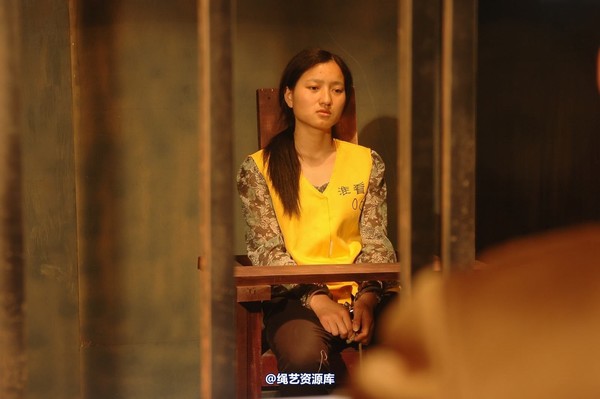 mj影视 - 血泪控诉提审指认现场 第 87 张图片