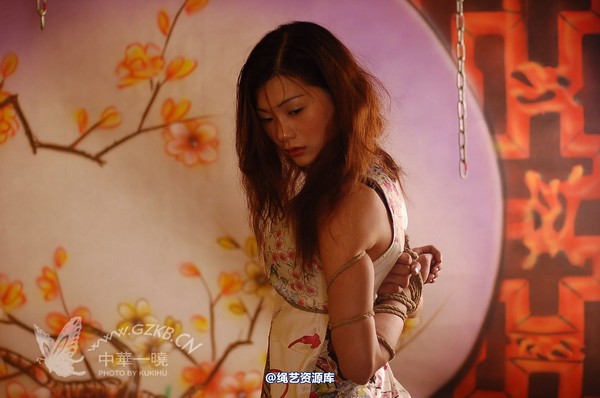 中华一晓 - 中华一晓 NO.0743 第 61 张图片
