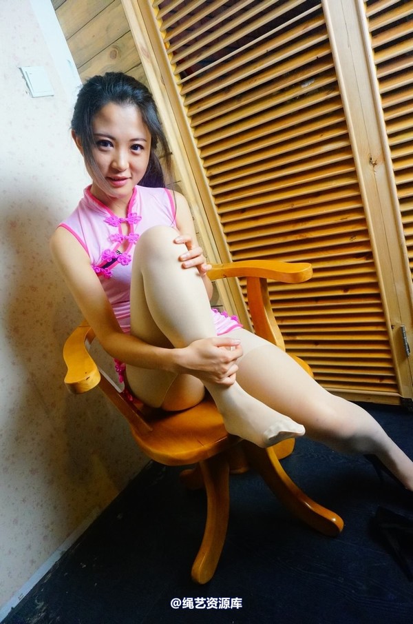 dk13美束馆 - 7.23-欢欢粉中式A-130P 第 123 张图片
