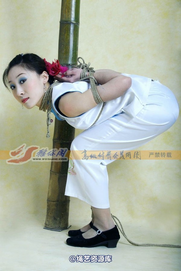雅俗阁 - 20080430雅黛 第 18 张图片