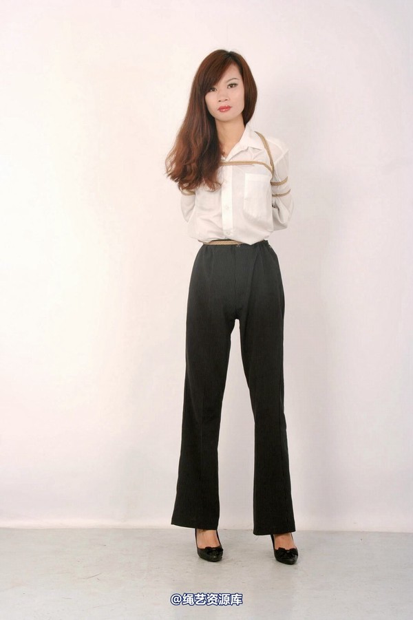 雅俗阁 - 2013-NO.13Model 雅春 第 237 张图片