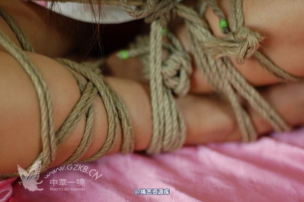 中华一晓 - 中华一晓 NO.0196 第 64 张图片