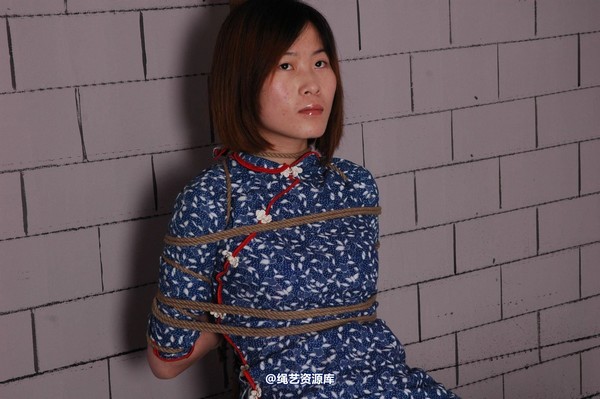唯美之家 - 2012.3 第 133 张图片
