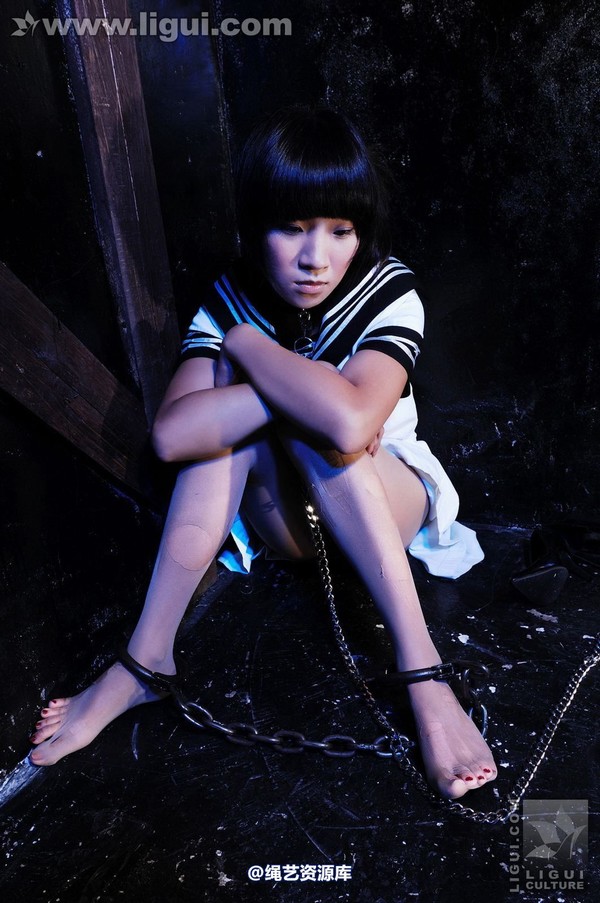 丽柜美束 - 2008-12-20 第 19 张图片