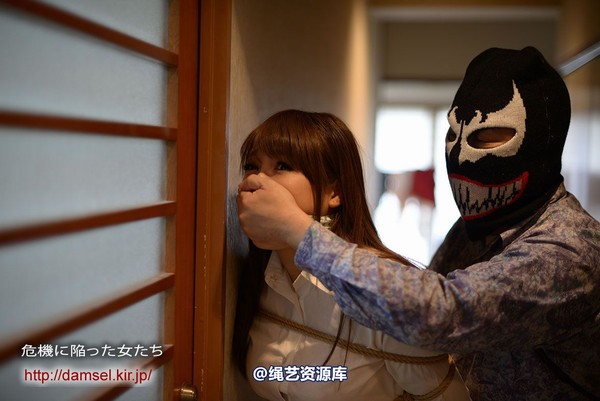 jpdamsel - 20150607 事前����　１ 第 19 张图片
