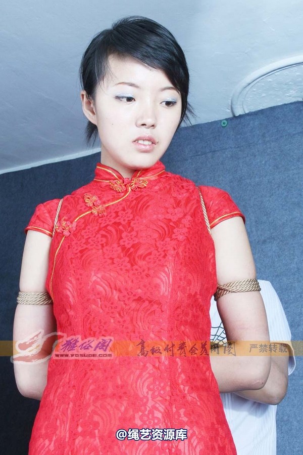 雅俗阁 - 20070628雪儿 雅绪 雅宁 第 35 张图片