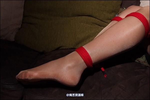 simplytied - Lou Christmas LBD 第 29 张图片