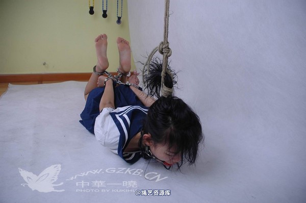 中华一晓 - 中华一晓 NO.0323 第 174 张图片