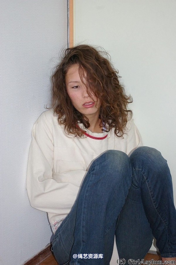 girlasylum - ga005 第 12 张图片