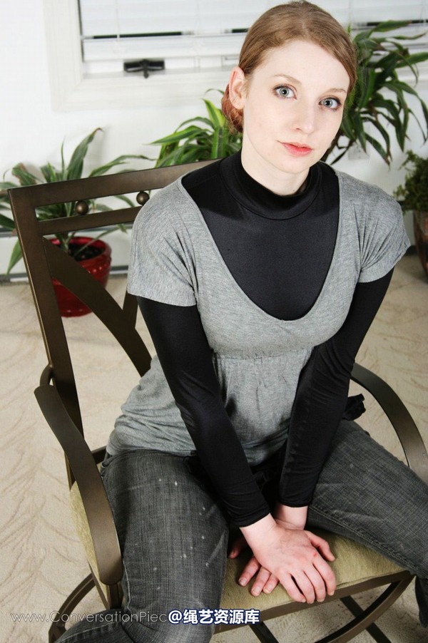 conversationpiece - Ella-2009-07-05 第 5 张图片