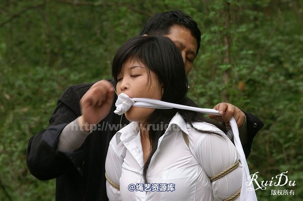 锐度主张 - 20070413第11期 老山采风 第 56 张图片