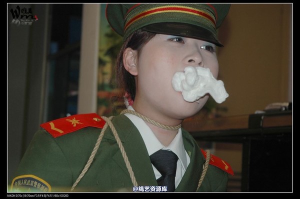 唯美之家 - 2008-10-14劫案惊魂剧照 第 7 张图片