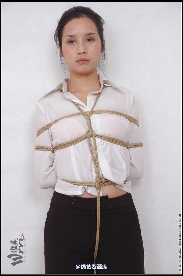 唯美之家 - 2008-12-2紫云制服 第 126 张图片