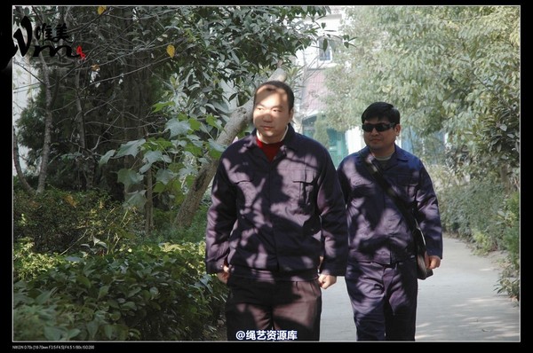 唯美之家 - 2008-12-14报复剧照 第 172 张图片