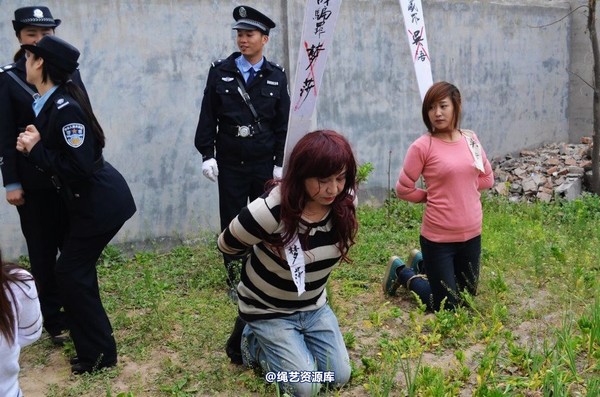 mj影视 - 心灵震憾之刑场.2013-05-04 第 140 张图片
