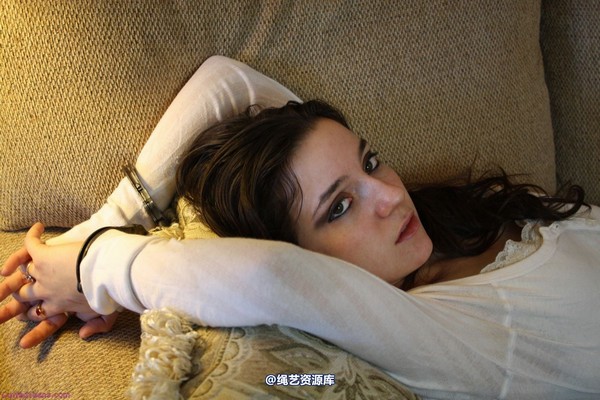 cuffedteens - ct023 第 84 张图片