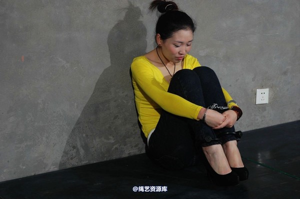 mj影视 - 贩毒女孩”梅子“3 第 41 张图片