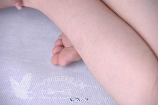 中华一晓 - 中华一晓 NO.0046 第 42 张图片