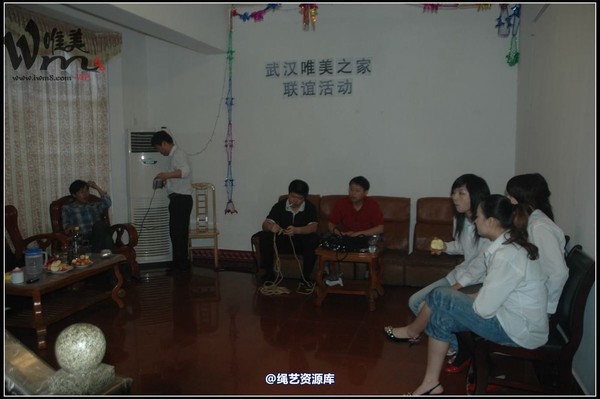 唯美之家 - 08-05-03(联谊活动) 第 303 张图片